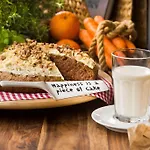 Navy Group - Marina Bed and breakfast