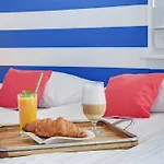 Bed and breakfast Navy Group - Marina
