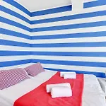 Navy Group - Marina Bed and breakfast