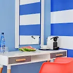 Bed and breakfast Navy Group - Marina Gdansk