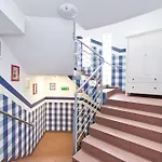 Bed and breakfast Navy Group - Marina Gdansk