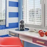 Navy Group - Marina Bed & Breakfast 3*