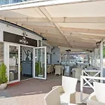 Bed & Breakfast Navy Group - Marina
