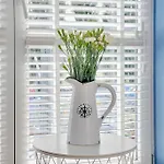 Bed & Breakfast Navy Group - Marina 3*