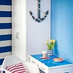 Bed & Breakfast Navy Group - Marina Gdańsk