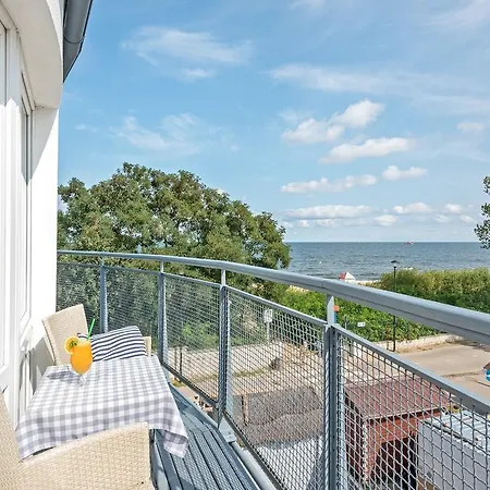 Navy Group - Marina グダニスク