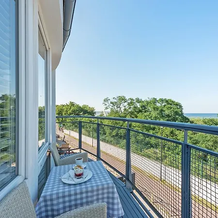 Bed & Breakfast Navy Group - Marina