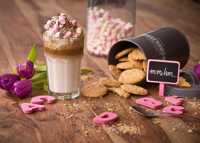 Navy Group - Marina גדנסק