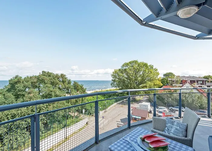 Navy Group - Marina Bed and Breakfast 3*