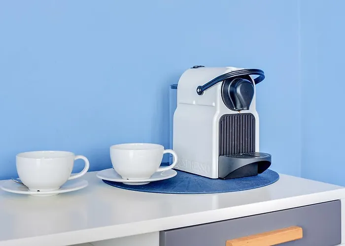 Navy Group - Marina לינה וארוחת בוקר 3*