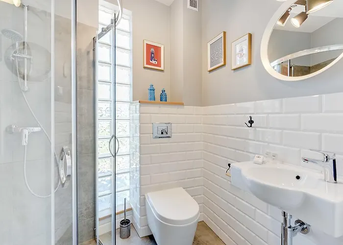 Navy Group - Marina לינה וארוחת בוקר 3*