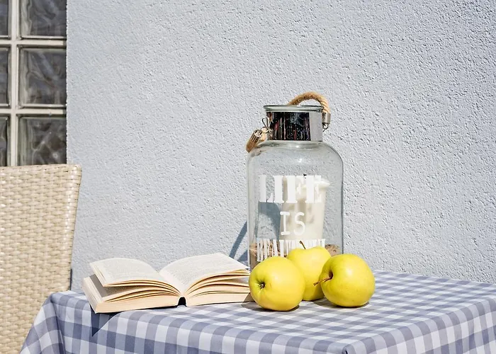 Navy Group - Marina 3* גדנסק