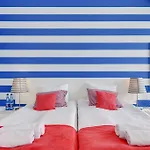 Navy Group - Marina 3*