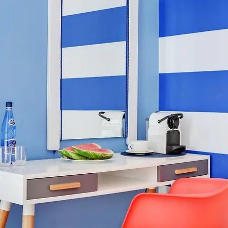 Bed & Breakfast Navy Group - Willa Marina Gdansk