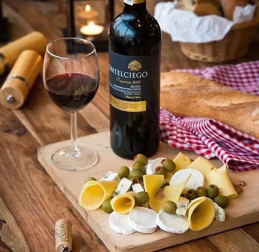 住宿加早餐酒店 Navy Group - Marina