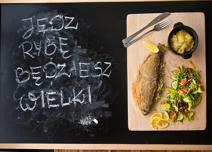 住宿加早餐酒店 Navy Group - Marina