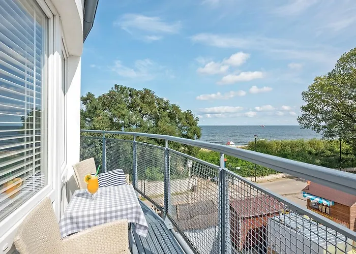 Navy Group - Marina 格但斯克