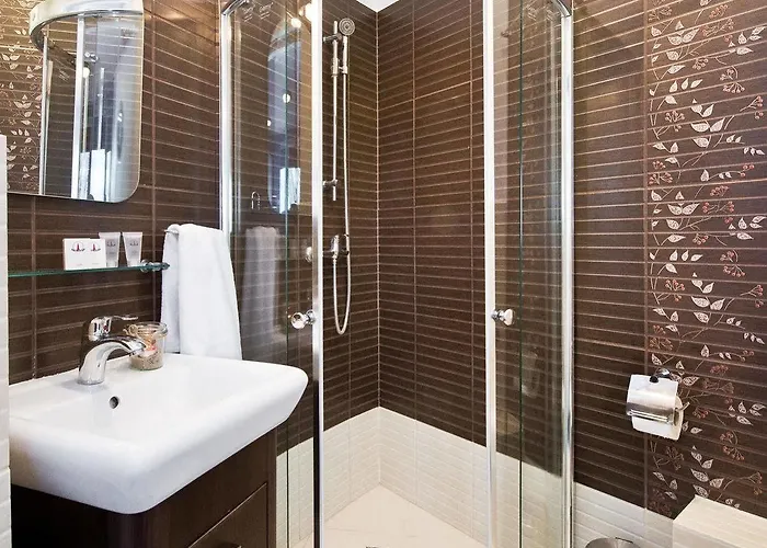 Navy Group - Marina 格但斯克